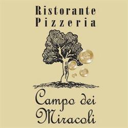 Ristorante Pizzeria Campo Dei Miracoli