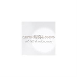 Centro Moda Cogno