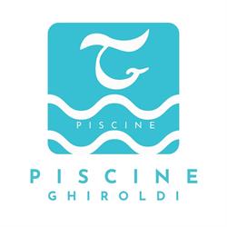Piscine Ghiroldi