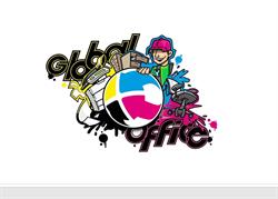 Globaloffice SRL