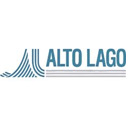 Alto Lago