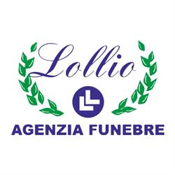 Pompe Funebri Lollio Servizio Ambulanza 24 h