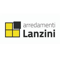 Lanzini Arredamenti snc