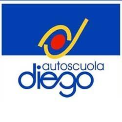 Autoscuola Diego Pisogne