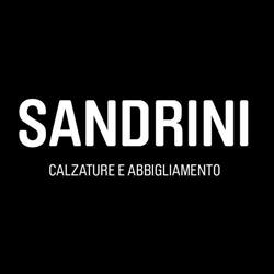 Sandrini Calzature