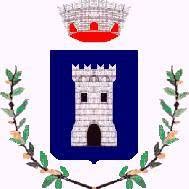 Comune Di Pisogne