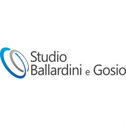 Studio Ballardini e Gosio