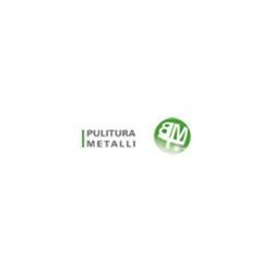 B.M.T. Pulitura Metalli