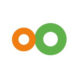 Zooplanet Pisogne