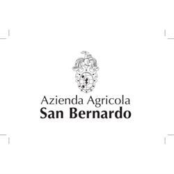 Azienda Agricola San Bernardo Sas