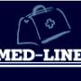 Medicina Preventiva