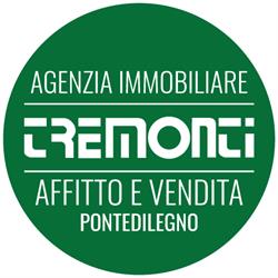 Agenzia Immobiliare Tremonti