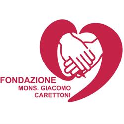 Fondazione Monsignor Giacomo Carettoni O.N.L.U.S.