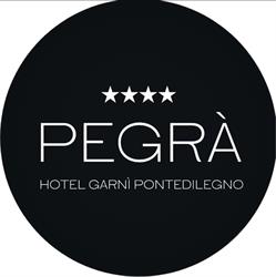 Hotel Garni Pegrà