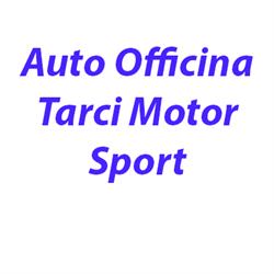 Autofficina Tarci Motor Sport