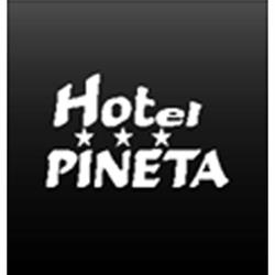 Hotel Pineta B&B