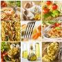 Ingredienti
