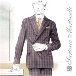 Sartoria Martinelli
