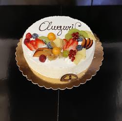 Pasticceria Paitoni Produzione Propria