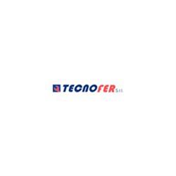 Tecnofer