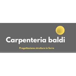 Carpenteria Baldi