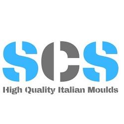 S.C.S. SRL