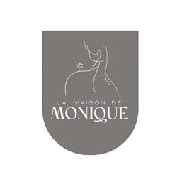 La Mesone De Monique