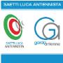 Antenne Televisione