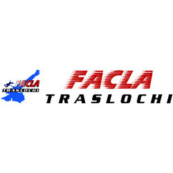 Traslochi Facla