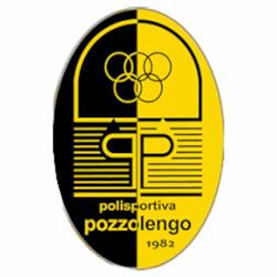 Polisportiva Pozzolengo