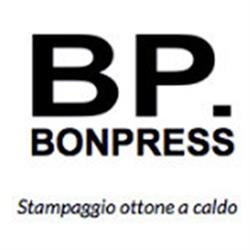 Bonpress S.r.l.