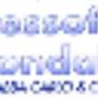 LOGO CLIENTE
