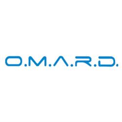 O.M.A.R.D. Servizi Auto e Veicoli Industriali