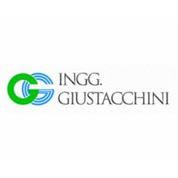Studio Ingg. Giustacchini