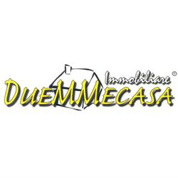 Duemmecasa SRL