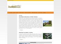 Sito di Duemmecasa SRL