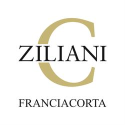 Cantina Chiara Ziliani