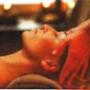 Massaggi