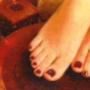Manicure e Pedicure