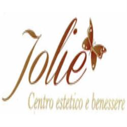 Jolie