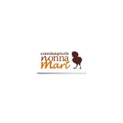 B&B Nonna Marì