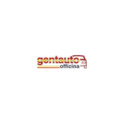 Gentauto Centro Revisioni