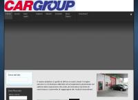 Cargroup Carrozzerie Cargroup S.r.l. Carrozzeria Autoriparazioni