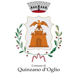 Comune Di Quinzano D'Oglio