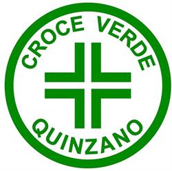 Croce Verde Quinzano Gruppo Quinzanese Volontari Del Soccorso