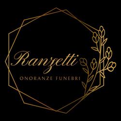 Onoranze Funebri Ranzetti