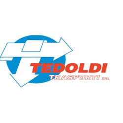 Tedoldi Trasporti