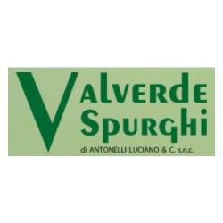 Valverde Spurghi Spurgo Pozzi e Fognature