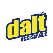 Dalt Assistance S.r.l.