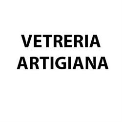 Vetreria Artigiana